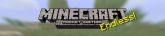 Minecraft pc